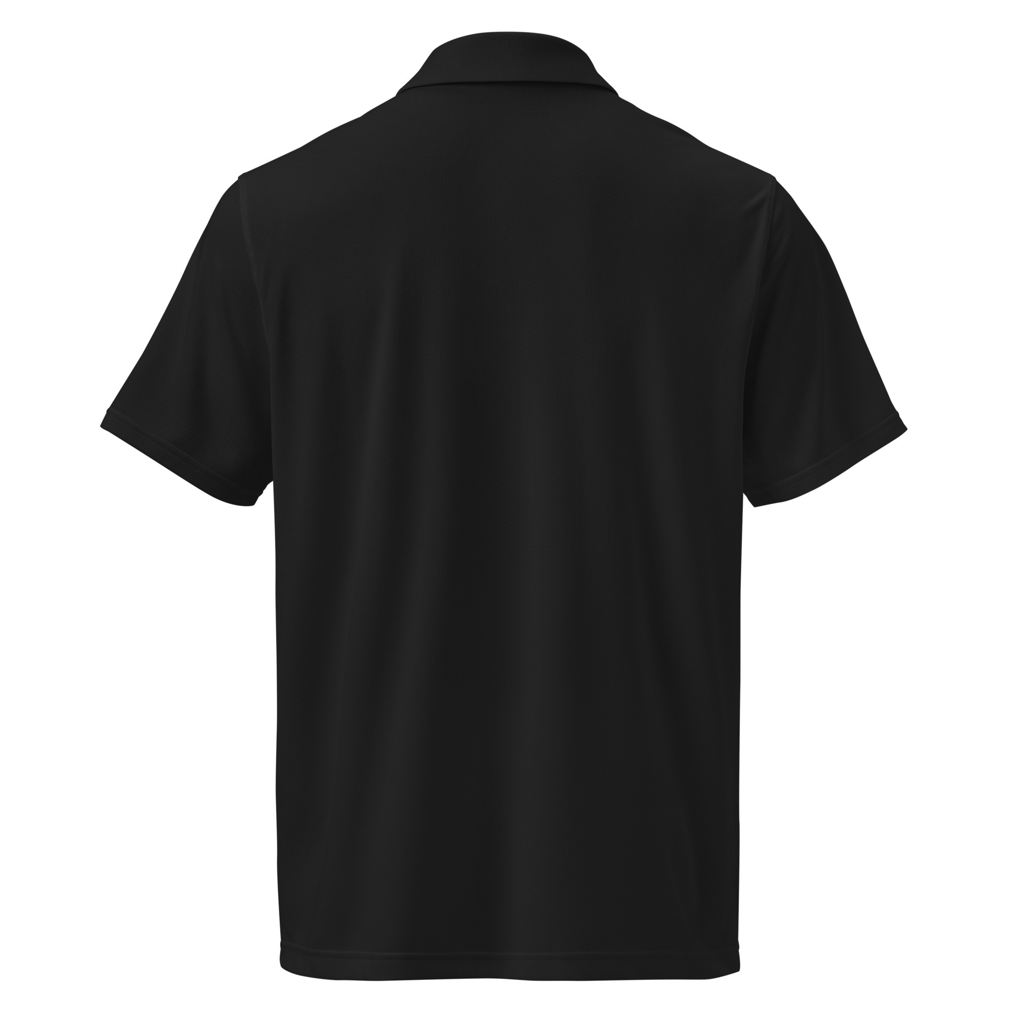 UCT Under Armour® men's polo