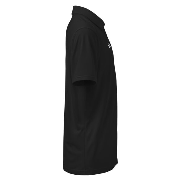 UCT Under Armour® men's polo - Image 3