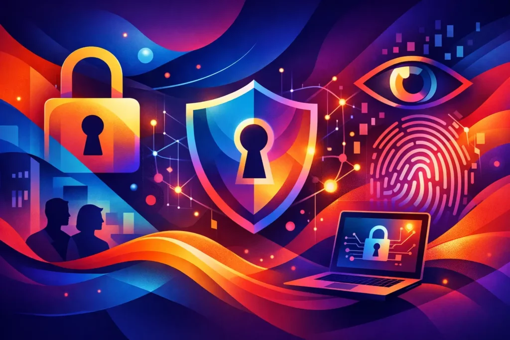 Why Do Small Nonprofits Need Cybersecurity?